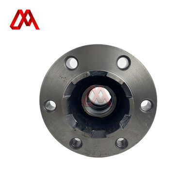 8-97250321-0 8-97107549-0 Rear Axle Hub 8972503210 8971075490 for ISUZU 700P 4HK1