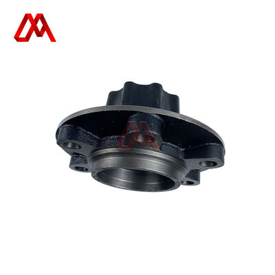 8-97250321-0 8-97107549-0 Rear Axle Hub 8972503210 8971075490 for ISUZU 700P 4HK1