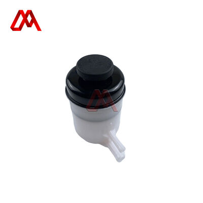 8971079870 8-97107987-0 Power Steering Oil Tank Assembly for ISUZU 4JB1 NKR