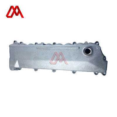 8-97113025-0 8971130250 VALVE COVER for ISUZU 4HF1 4HG1