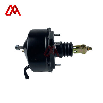 8971629620 8-97162962-0 Clutch Booster Assembly for ISUZU NKR NPR 4HF1