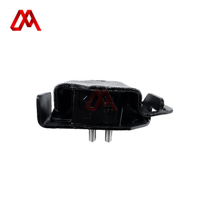 Engine Mount Bushing 8-94334159 894334159 for Isuzu TFR54 55