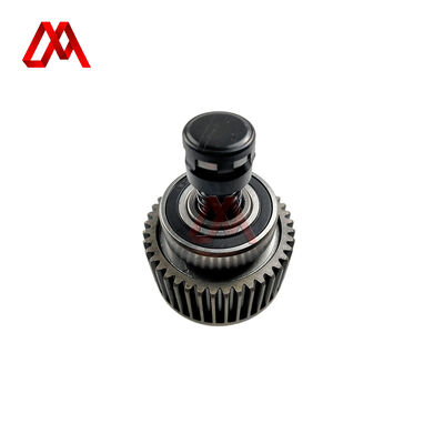 8971797710 8982221010 8-97179771-0 8-98222101-0 Starter Pinion Clutch for ISUZU 700P NPR70 4HK1