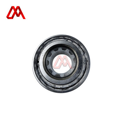 8972167970 8-97216797-0 Rear Axle Bearing for ISUZU D-MAX
