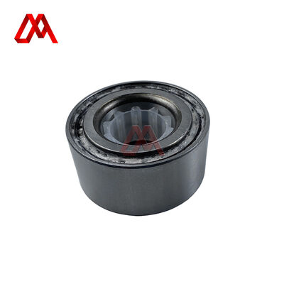 8972167970 8-97216797-0 Rear Axle Bearing for ISUZU D-MAX