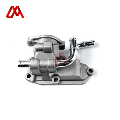 8-97117243-J for ISUZU TFR54/55 Truck Thermostat Base Housing Assembly