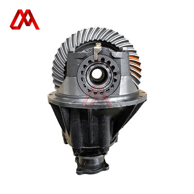 8-94338902-JL 894338902JL Differential Assembly Fit For Isuzu NKR5 100P 600P Truck