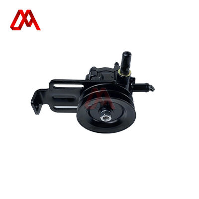 8-97129593-* Power Steering Pump for ISUZU TFR Pickup Truck 4JA1 4JB1 Spare Parts