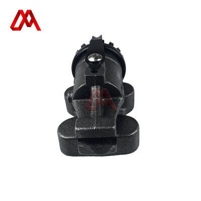 Replacement Brake Wheel Cylinder OEM 8-97139820-0 8971398200 Fit for ISUZU NPR 4HF1 Series Truck