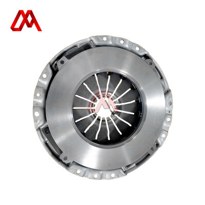 8-97351794-0 8-97038831-2 Push Type Pressure Plate Assembly 8973517940 8970388312 for ISUZU 700P 4HK1