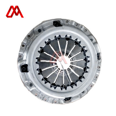 Clutch Plate 8973517940 8-97351794-0 for ISUZU ELF NPR NQR 700P 4HK1