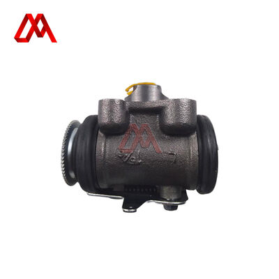 8-97358880-0 8973588800 Rear Brake Wheel Cylinder for ISUZU NPR 4HK1