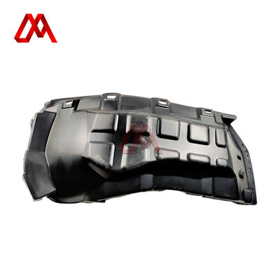 8-97550983-0 8-97349737-0 8-97581240-0 Rear Adjuster Gear With Cylinder 8975509830 8973497370 8975812400 for ISUZU NPR