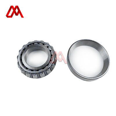 8-94376183-J 894376183J Rear Wheel Bearing Fit For Isuzu TFR G Truck