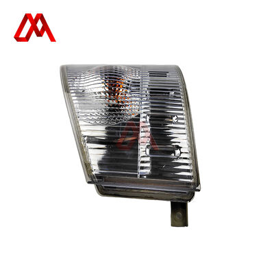 8-97585172-0 Turn Signal Lamp 8975851720 for ISUZU 700P