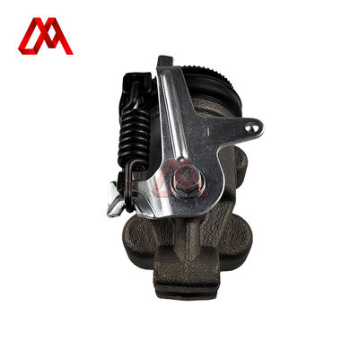 8-98081293-0 Front Brake Wheel Cylinder for ISUZU NPR 4HK1 8980812930