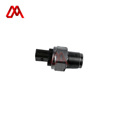 8-98119790-0 Press Sensor 8981197900 for ISUZU CXZ 4HK1