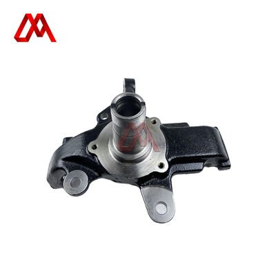 8-97946359-1 8979463591 Front Right Axle Shaft For ISUZU D-MAX