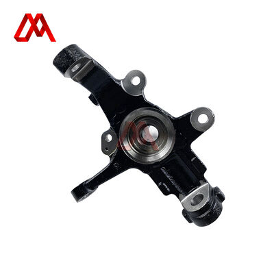 8-97946359-1 8979463591 Front Right Axle Shaft For ISUZU D-MAX