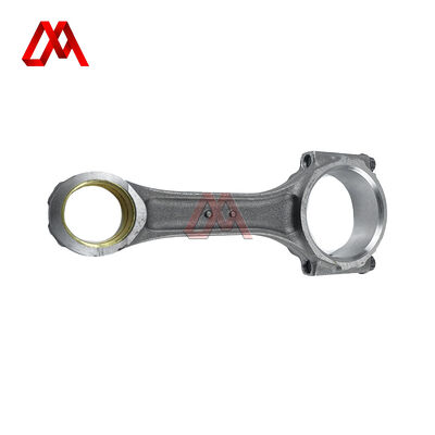 8-94392376-J 894392376J Connecting Rod Fit For Isuzu FVR 6HK1