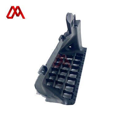 8-97997853-0 8979978530 Step Plate for ISUZU 600P 100P