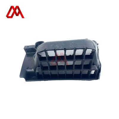 8-97997853-0 8979978530 Step Plate for ISUZU 600P 100P