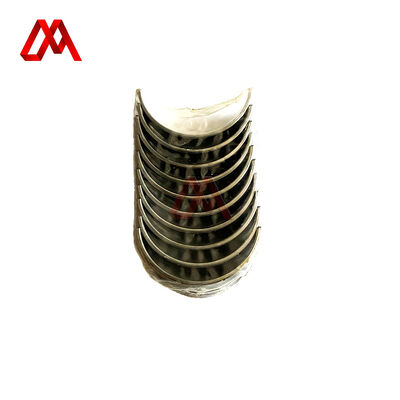 8-94393380-0 8943933800 Camshaft Bearing For Isuzu NPR 4HF1 6HE1