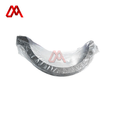 Crankshaft Thrust Washer 8-94396980 894396980 for Isuzu NPR/4HF1 FVR/6HE1