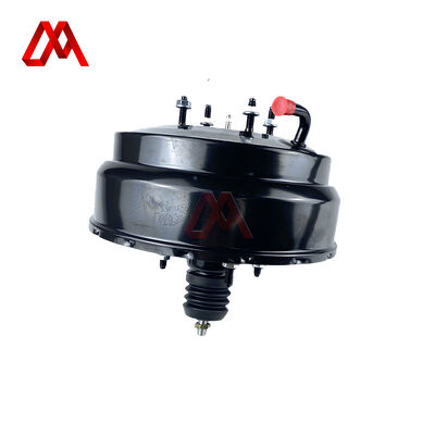 OEM Replacement Brake Vacuum Booster 8-97162798-AT 8-97162798-1 Compatible with ISUZU 100P-TC 600P Truck
