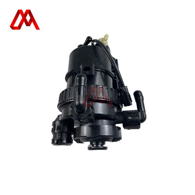 8-98067761-0 Fuel Filter Assembly for ISUZU TFR 8980677610