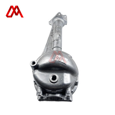 8-98084280-0 8980842800 Front Axle for Isuzu D-max