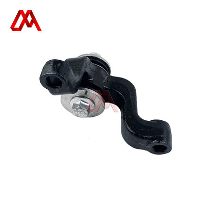 BRACKET HSG 8-98103437-0 8981034370  for ISUZU Dmax