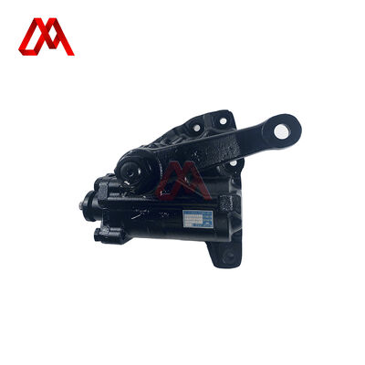 8-98110220-0 8-98006753-5 Steering Unit 8981102200 8980067535 for ISUZU 700P