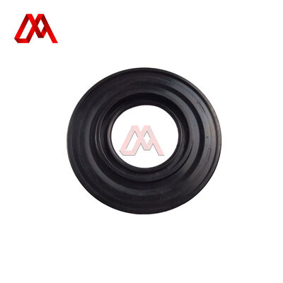 8-98202912-0 Rear Hub Oil Seal for Isuzu NPR/4BD1 700P 8982029120
