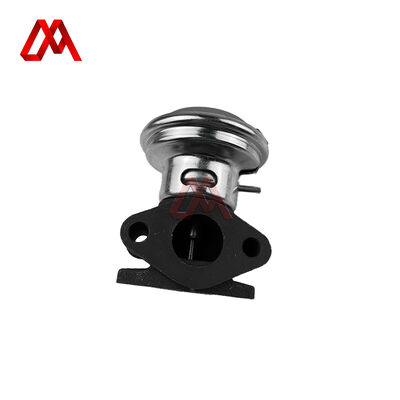 Exhaust Gas Recirculation Valve 8-97208656-4 8972086564 for ISUZU 4KH1 600P 100P-TC Truck Accessories