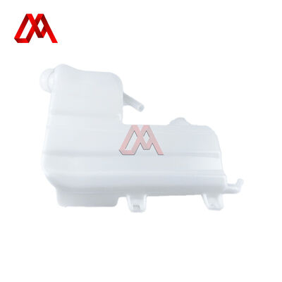 OE 8-97210844-J 8-97210844-0 Antifreeze Coolant Tank for ISUZU NPR Series Truck