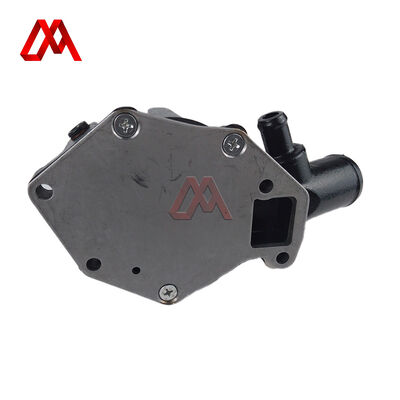 Water Pump 8-97021171-A 897021171A for Isuzu NPR 4BE1 4BC2