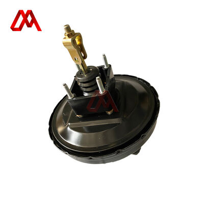 Brake Vacuum Booster 8-97021942 897021942 for Isuzu TFR