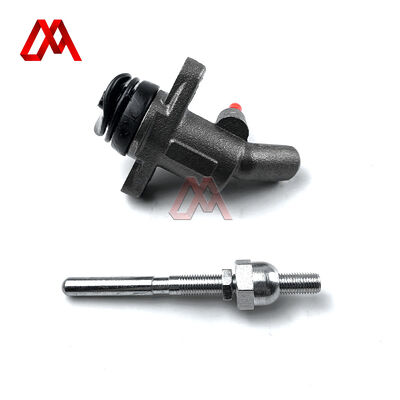 Clutch Slave Cylinder 8-97032847-K 897032847K for Isuzu NPR 4HF1