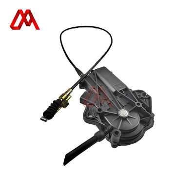 8-97255069-0 8972550690 for ISUZU Truck Flameout Magnetic Component Fit NPR NQR Series