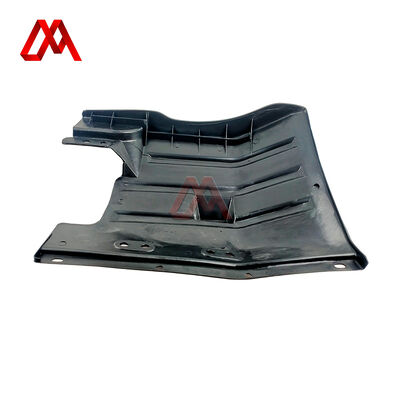 Mud Blocking Rubber Hard Rubber Front OEM A-303 for ISUZU Truck