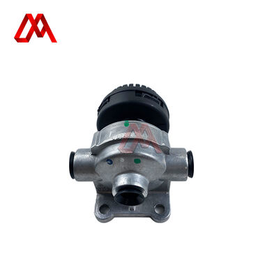 1-48410733-0 1484107330 Quick Release Valve Assembly for ISUZU 6WF1 CYZ