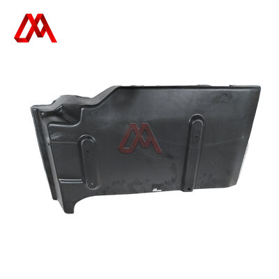 OE NO. 1-79931064-0 Mud Guard for ISUZU CXZ51K EXZ51K CYZ51K New Condition Truck Mud Flap