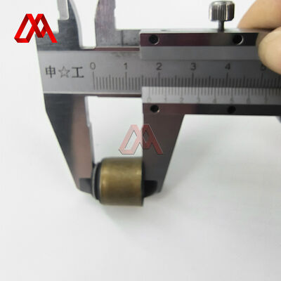 1-12569015-0 1125690150 VALVE GUIDE SEAL for ISUZU NPR FSR 6BD1 6BG1