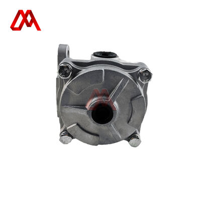 1-48210278-0 1482102780 Relay Valve for ISUZU CXZ81 10PE1