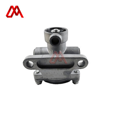 1482102780 1-48210278-0 Relay Valve for ISUZU FVR 6HH1