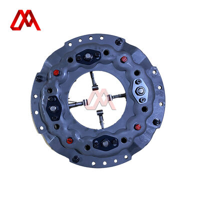 1-87610120-0 Clutch Pressure Plate Assembly for ISUZU FR FS FT FV 1876101200