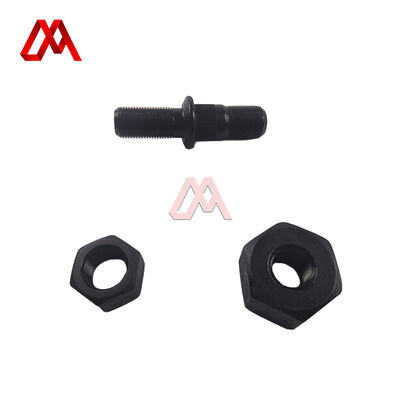 5-42332015-0 5423320150 hub screw for ISUZU NHR truck spare parts