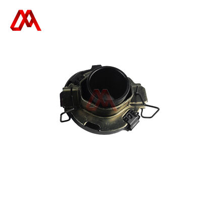 8-97316602-0 8973166020 Clutch Release Bearing Housing Fit for ISUZU Truck 100P-T 600P 4KH1