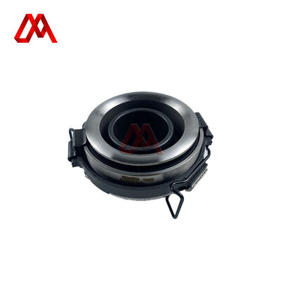 5-87610112-0 8-97316591-0 Clutch Release Bearing 5876101120 8973165910 Suitable for ISUZU NHR TFR UB